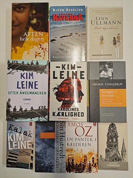 Product image 5 of 7