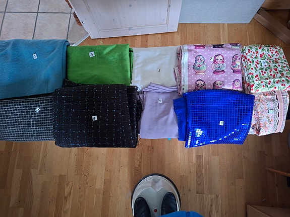 Product image 2 of 10