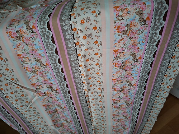 Product image 11 of 11