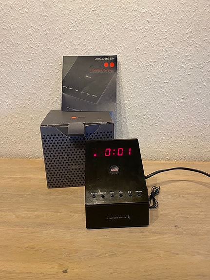 Product image 4 of 8