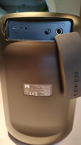 Product image 5 of 6