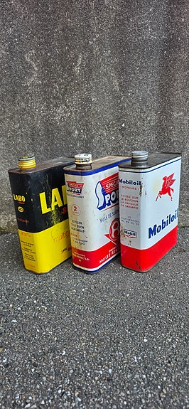 Product image 1 of 5