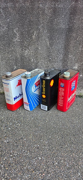 Product image 1 of 5