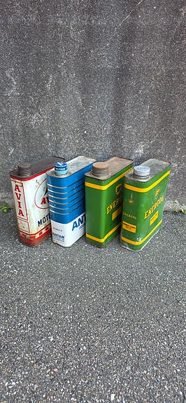 Product image 1 of 5