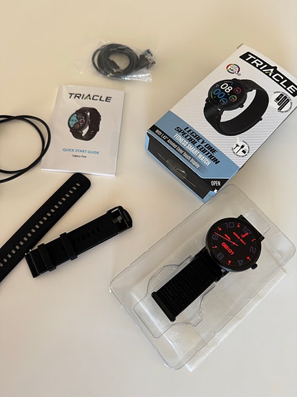 Product image 3 of 4