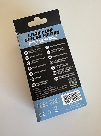 Product image 4 of 4