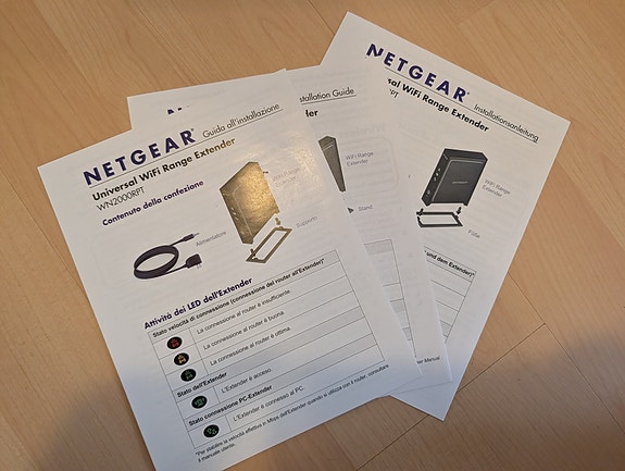 Product image 3 of 5