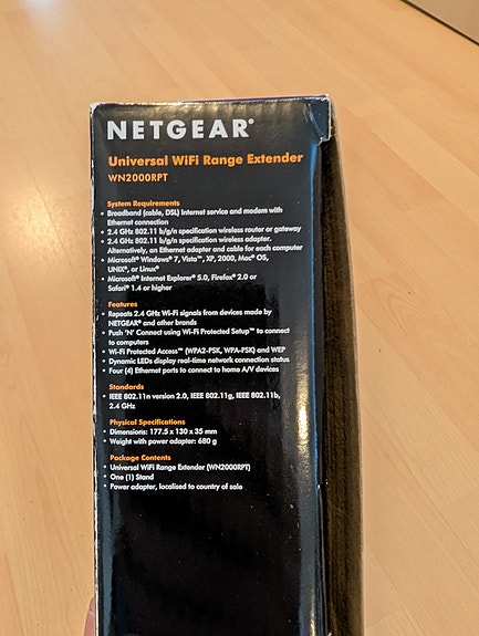 Product image 5 of 5