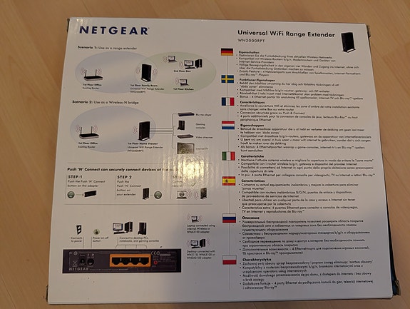 Product image 4 of 5