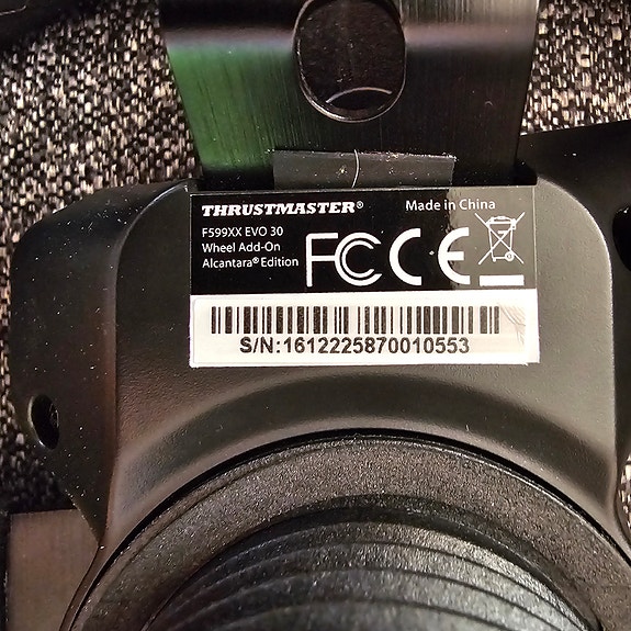 Product image 7 of 9