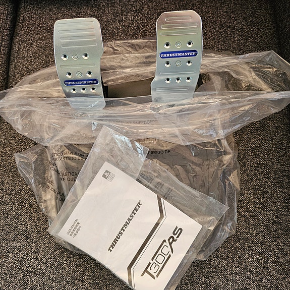 Product image 8 of 9