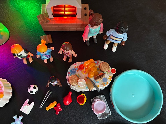 Product image 4 of 6