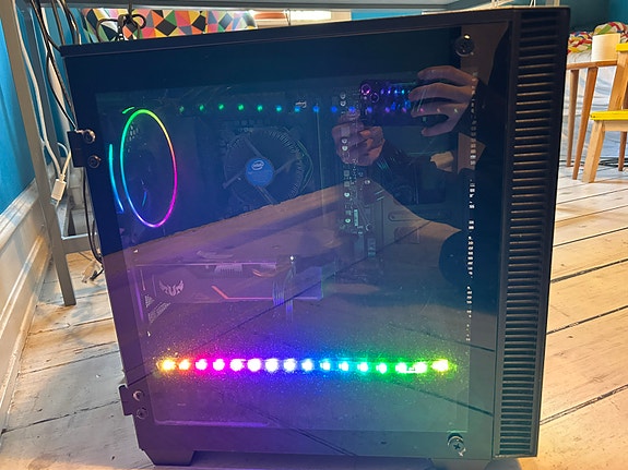 Product image 2 of 6