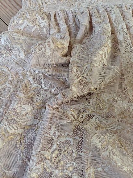 Product image 11 of 12