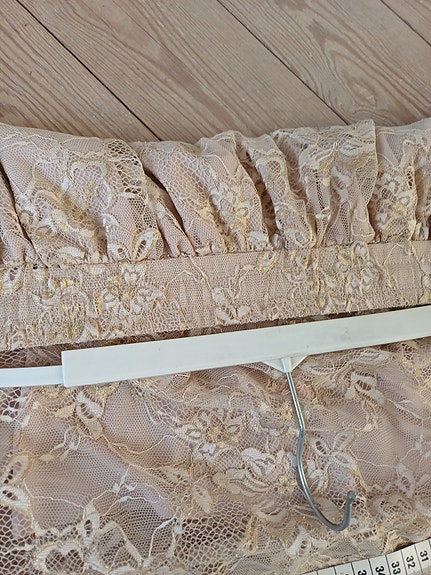 Product image 12 of 12