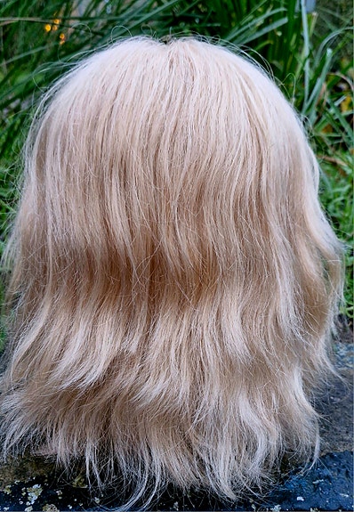 Product image 12 of 12