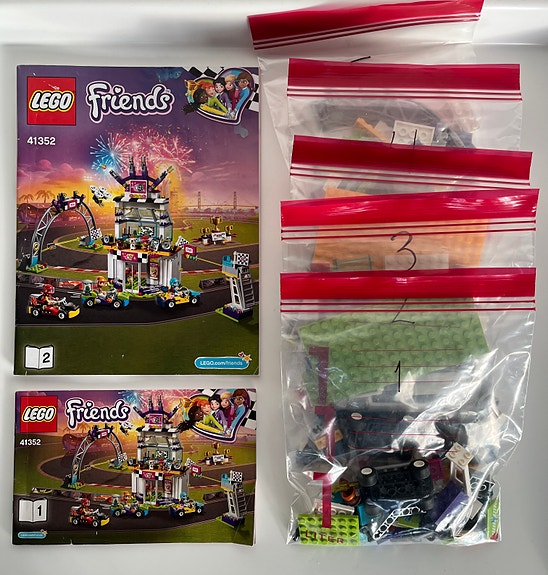 Product image 7 of 8