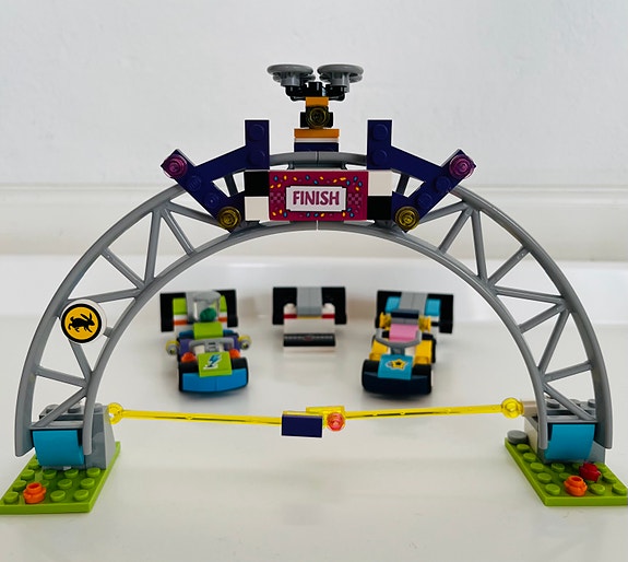 Product image 3 of 8