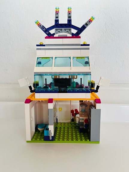 Product image 2 of 8