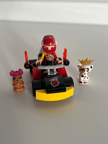 Product image 6 of 8