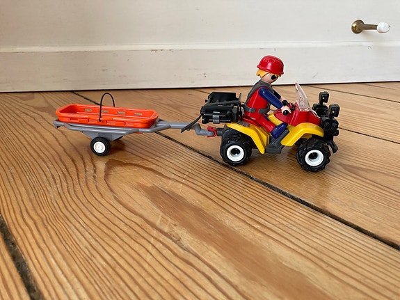 Product image 2 of 7