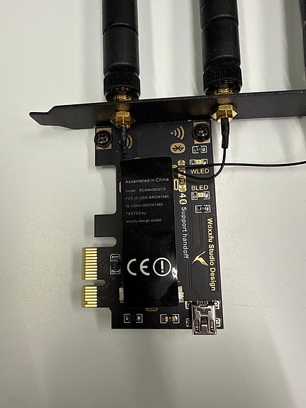 Product image 3 of 6