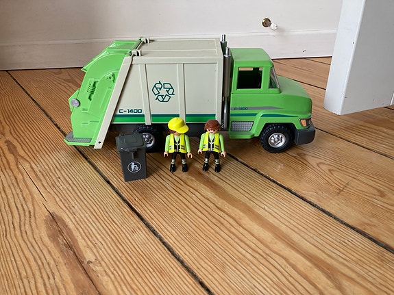 Product image 5 of 7