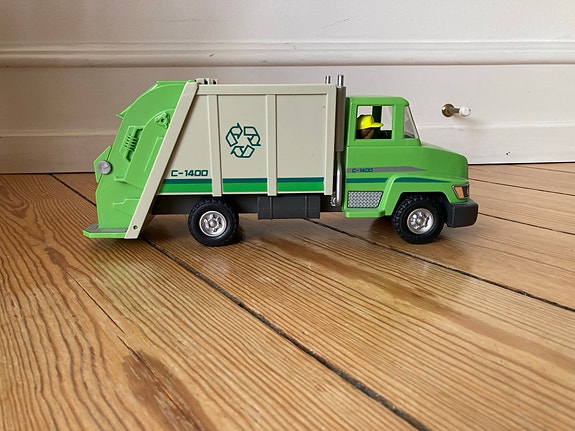 Product image 2 of 7