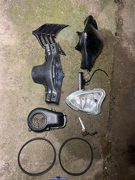 Product image 6 of 10