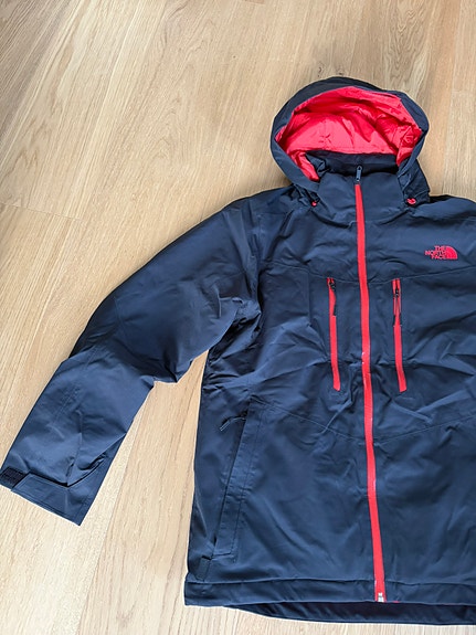 Product image 1 of 9