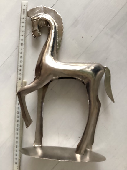 Product image 11 of 11