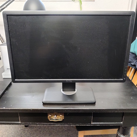 Product image 1 of 4