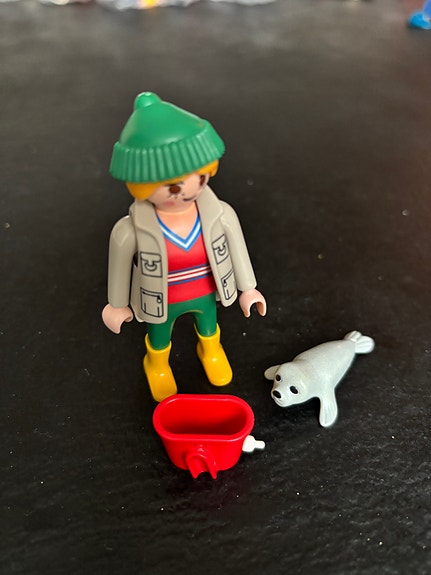 Product image 7 of 8