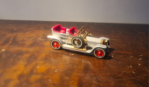 Product image 4 of 5