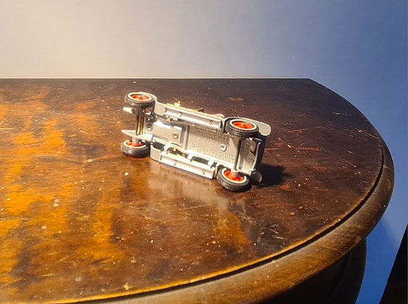 Product image 3 of 5