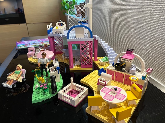 Product image 2 of 7