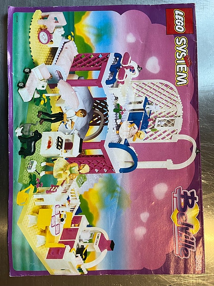 Product image 7 of 7