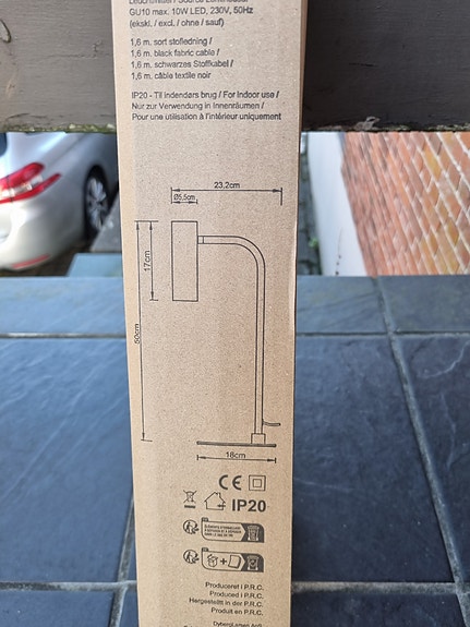Product image 2 of 4