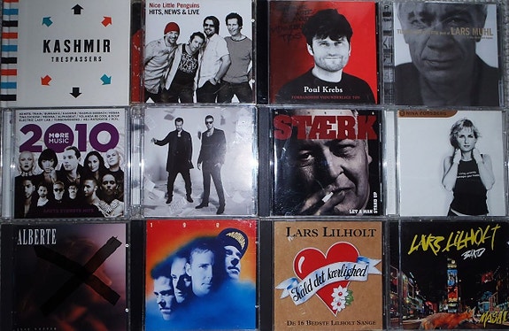 Product image 1 of 2