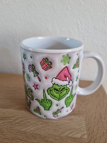 Product image 3 of 6