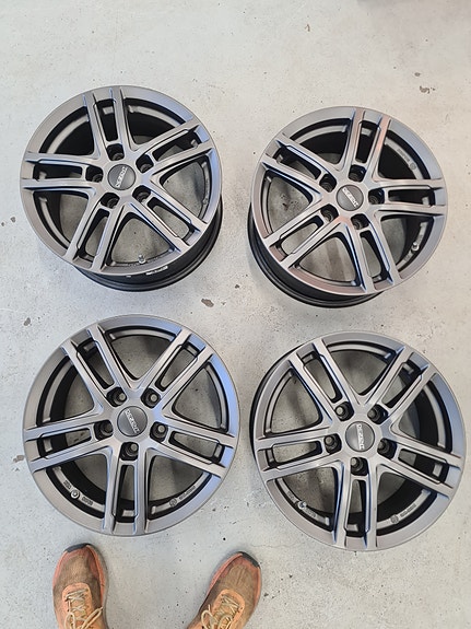 Product image 6 of 8