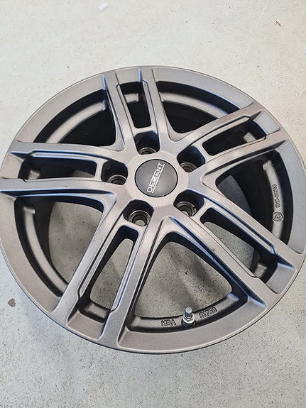 Product image 5 of 8