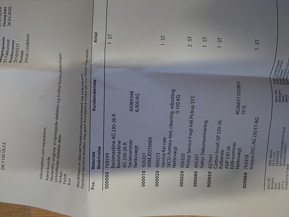 Product image 6 of 6