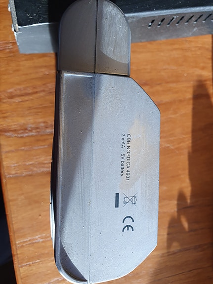 Product image 3 of 4