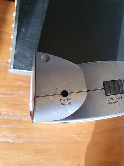 Product image 4 of 4