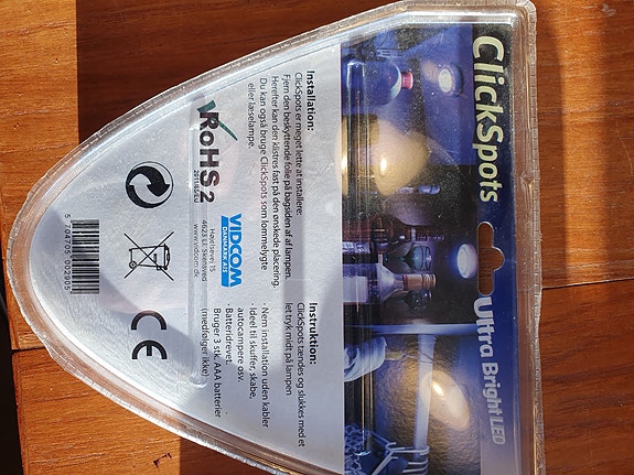 Product image 2 of 2