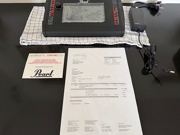 Product image 3 of 8