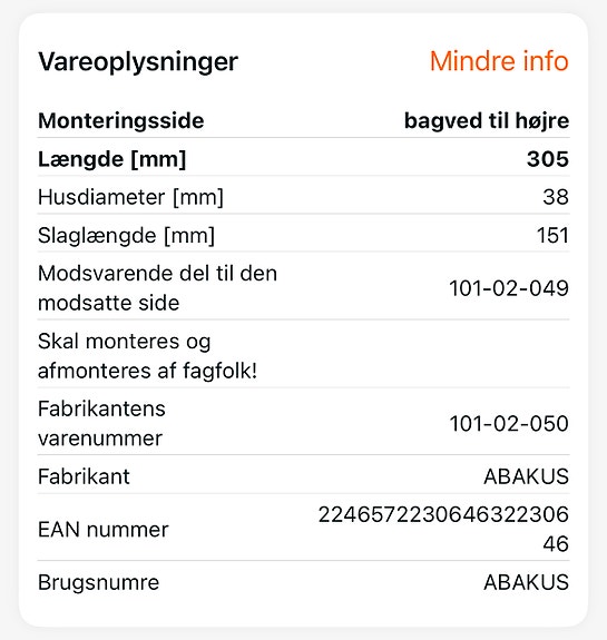 Product image 2 of 2