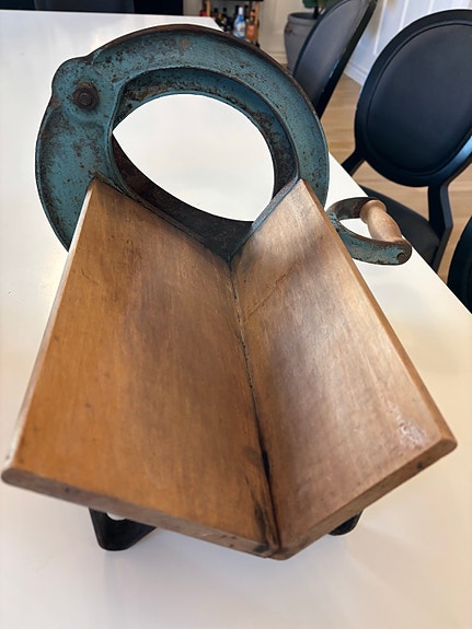 Product image 4 of 8