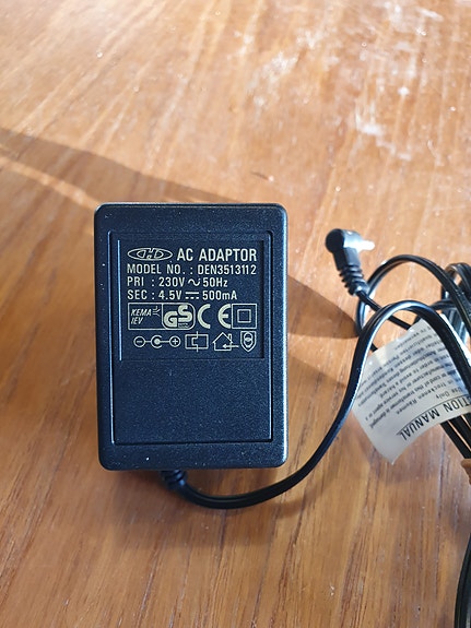 Product image 3 of 3